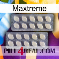 Maxtreme 07